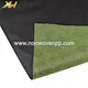 Two-Sided Non-Woven Fabric Manufacturer